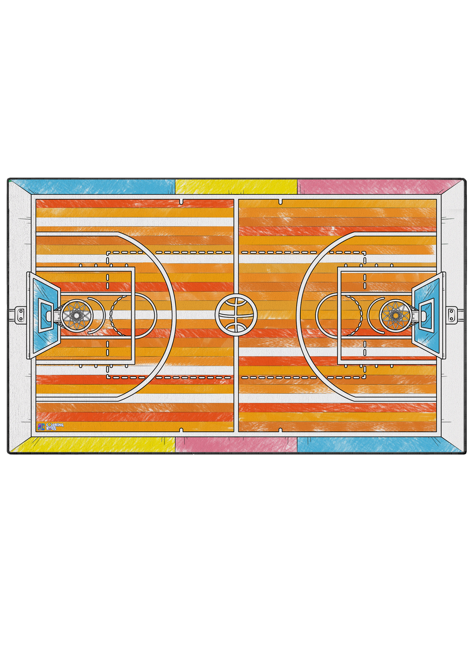 get-washable-activity-rugs